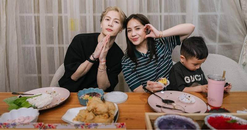 Instagram.com/raffinagita1717